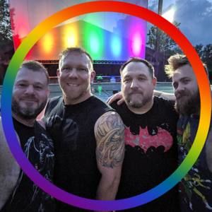 Meet your Posher, Gwen